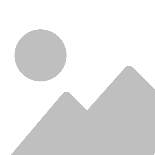 Test listing 1